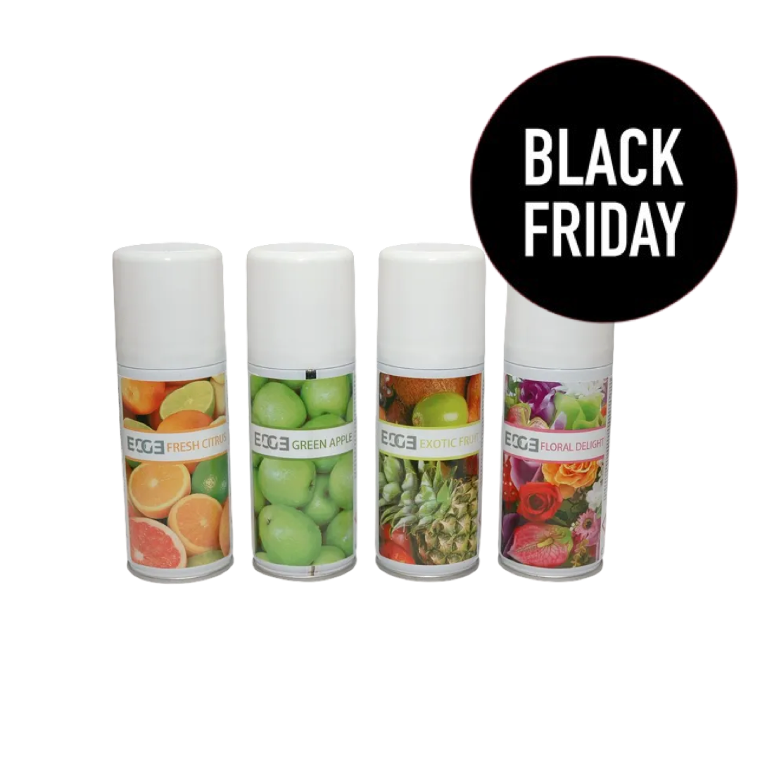 AD7F01A2-DF69-4540-BFA4-98E8CC557462 Euro aerosol Assorti - 2 x 6 geuren (490768)