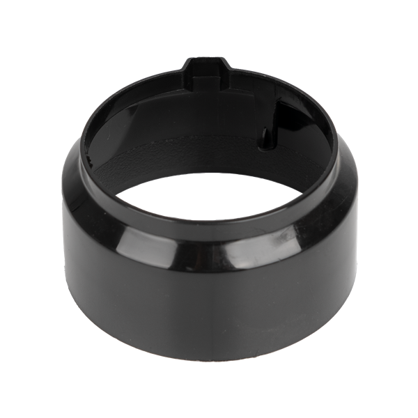 Bodemdeel zuigmotor behuizing 244NX Bodemdeel zuigmotor behuizing 244NX