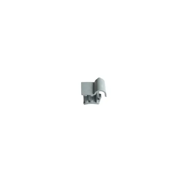 Clip zuigmond links 244NX
