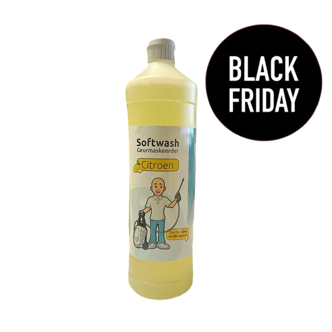 D51AB73F-EB02-42BE-AB60-3CE7FD6AF42F Softwash Geurmaskeerder Citroen - 1 liter