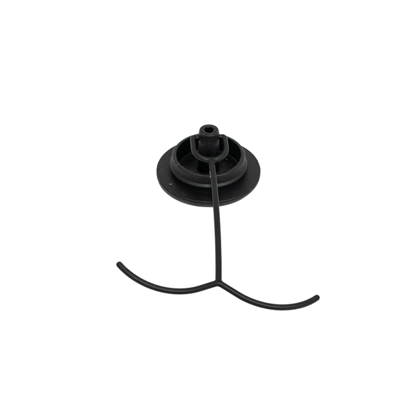 Dop schoonwatertank compleet 244NX Dop schoonwatertank compleet 244NX