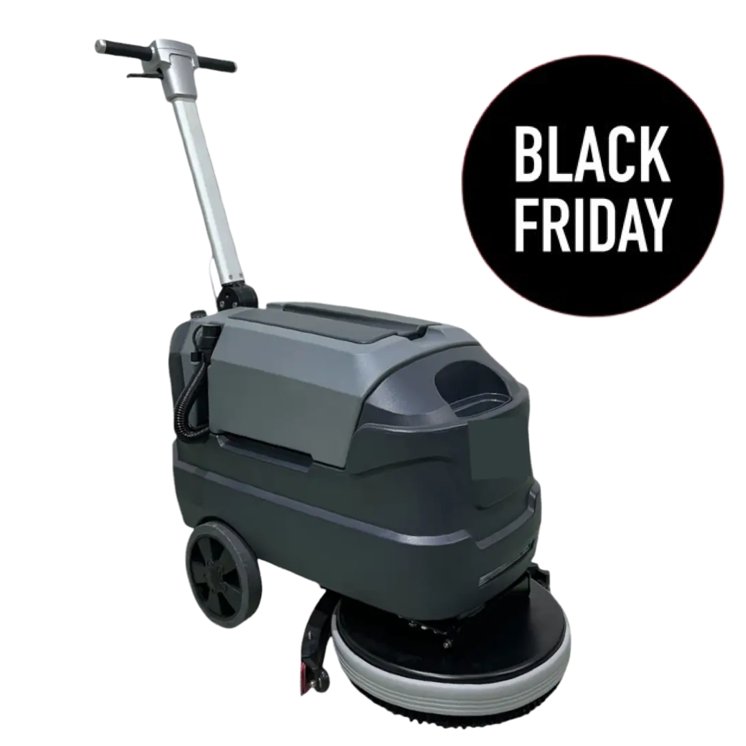 E022B5B1-F6A7-4E5B-A9F8-75B414214055 Blancus SC380B Schrobzuigmachine