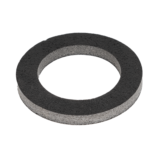 Foamring 244NX Foamring 244NX