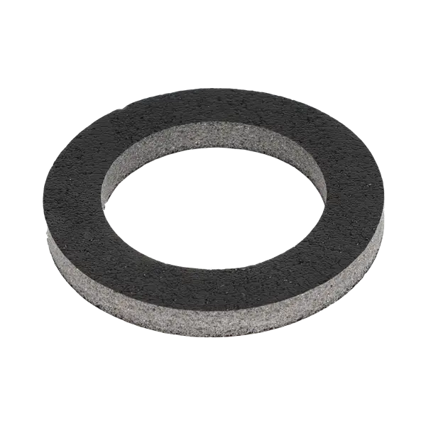 Foamring 244NX