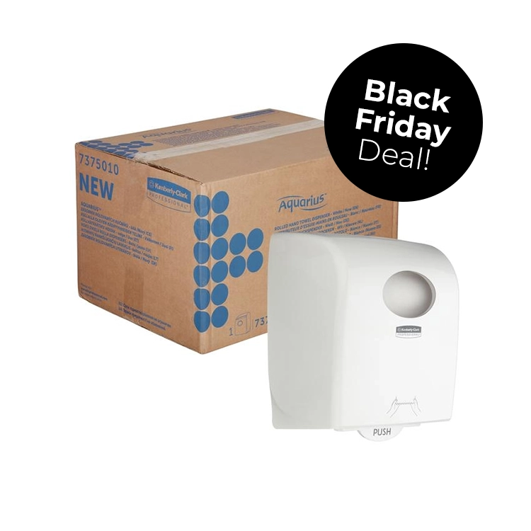 Kimberly Clark 7375010 Kimberly Clark 7375010