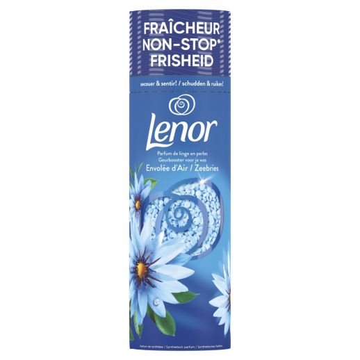 LENOR Geurbooster