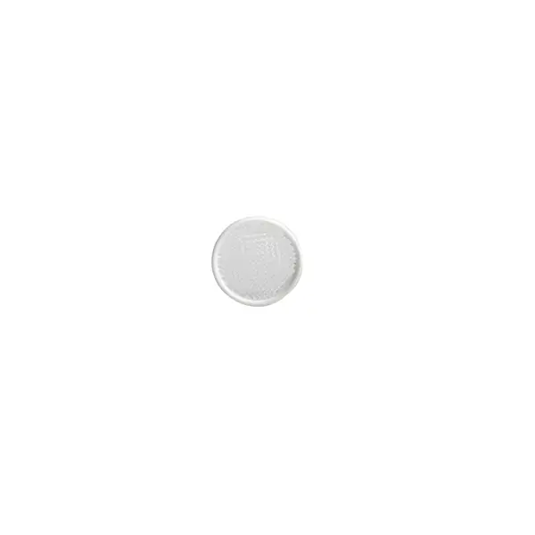 Luchtfilter 244NX