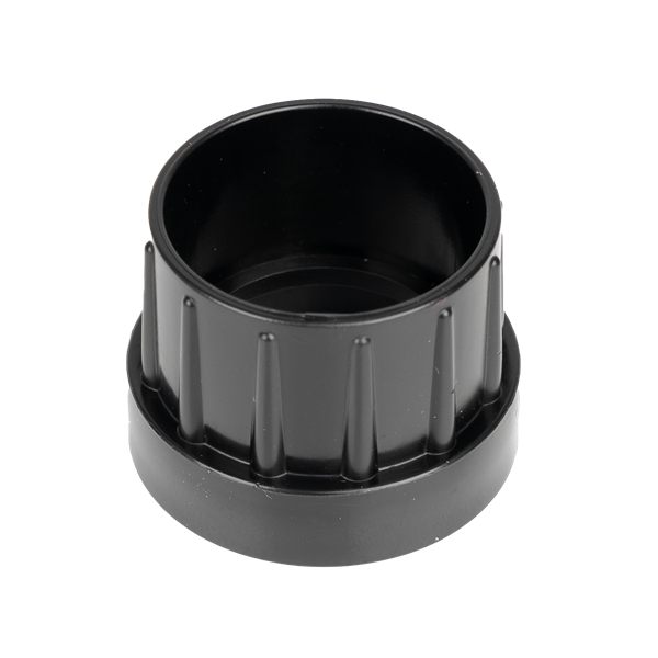 Mof zuigmond 244NX Mof zuigmond 244NX