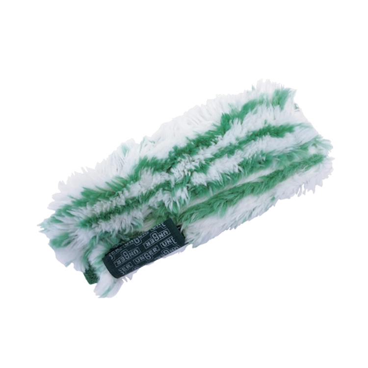 Unger Monsoon StripWasher 15cm