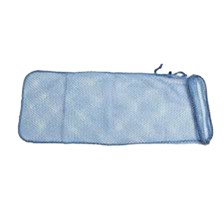 Mopnet Blauw Mopnet Blauw