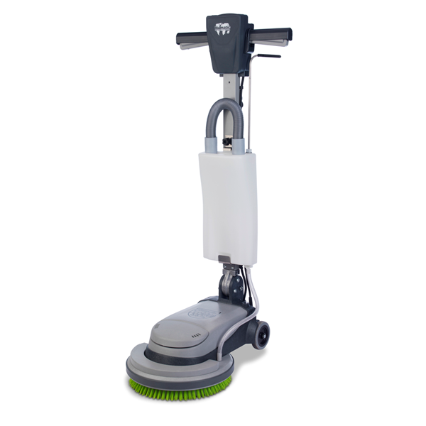 Numatic NLL332 met vloeistoftank Numatic NLL332 met vloeistoftank