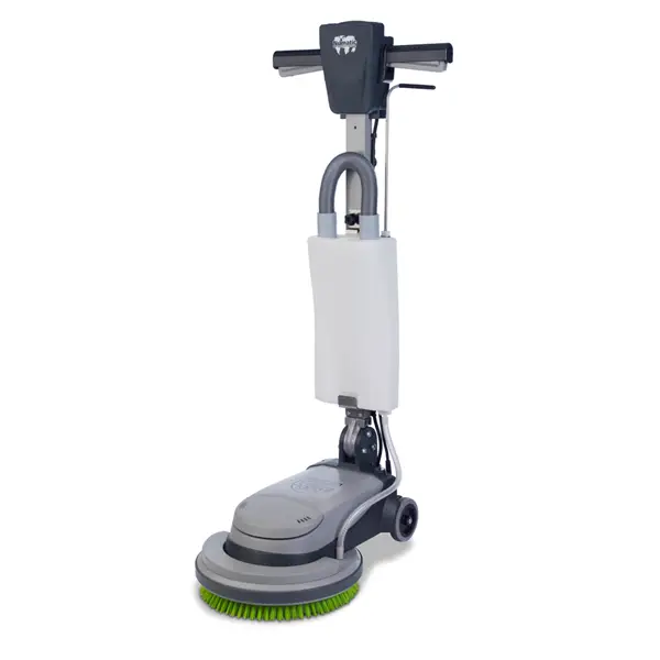 Numatic NLL332 met vloeistoftank