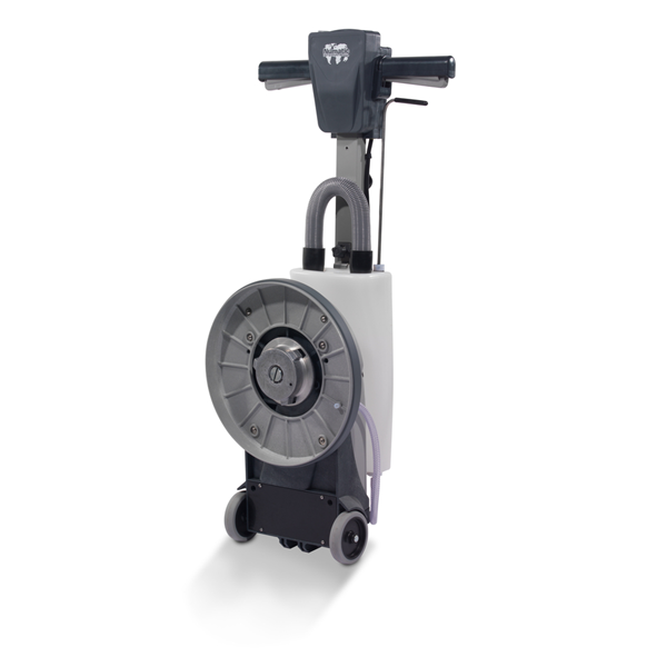 Numatic NLL332 met vloeistoftank - Afbeelding 2