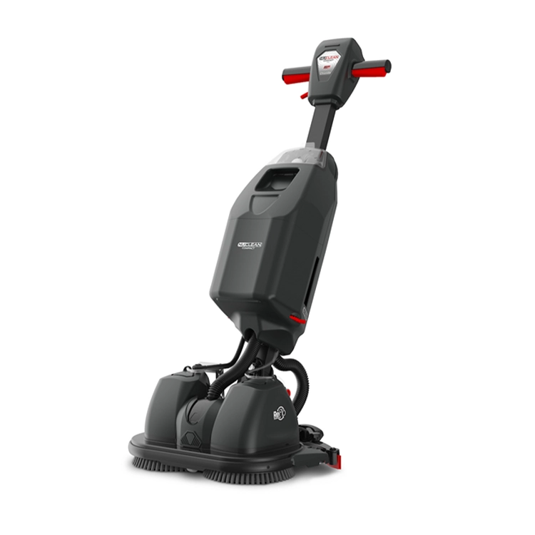 Numatic 440NX Numatic 440NX