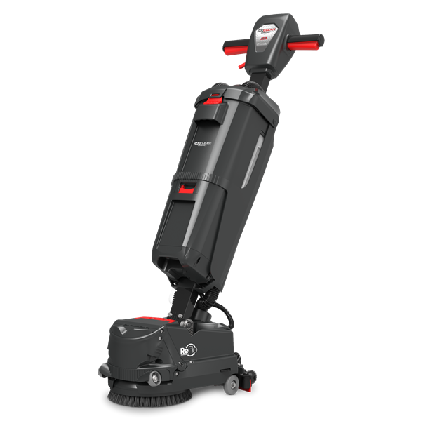 Numatic NuClean Compact 220NX Numatic NuClean Compact 220NX