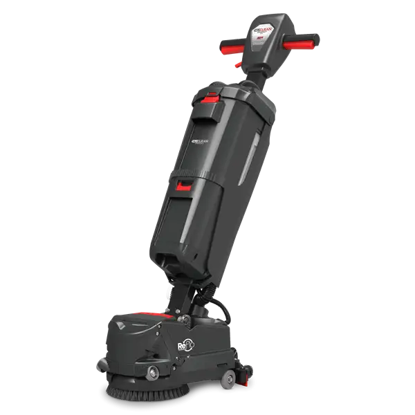 Numatic NuClean Compact 220NX