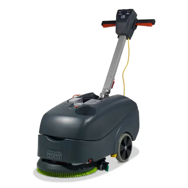 Numatic TT1840G Schrobzuigmachine