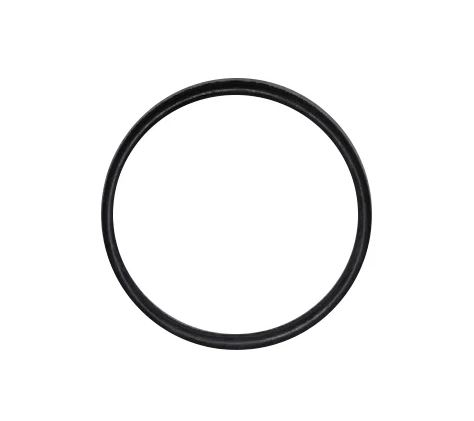 O-ring 9.25 x 1.78 binnenkant kraan 244NX O-ring 9.25 x 1.78 binnenkant kraan 244NX