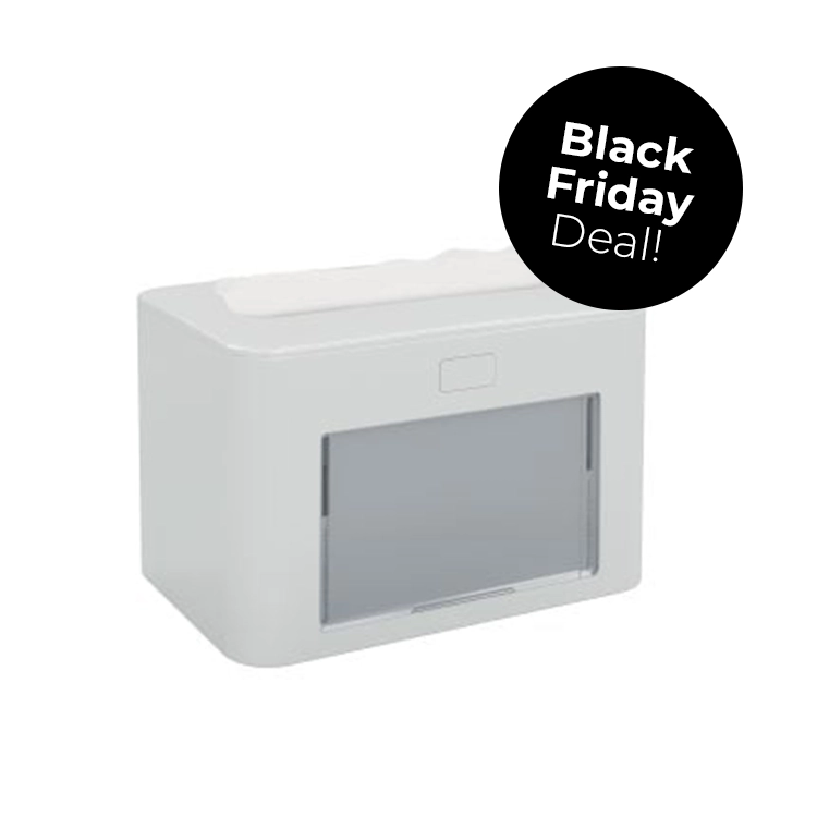 Papernet 417200 Papernet 417200