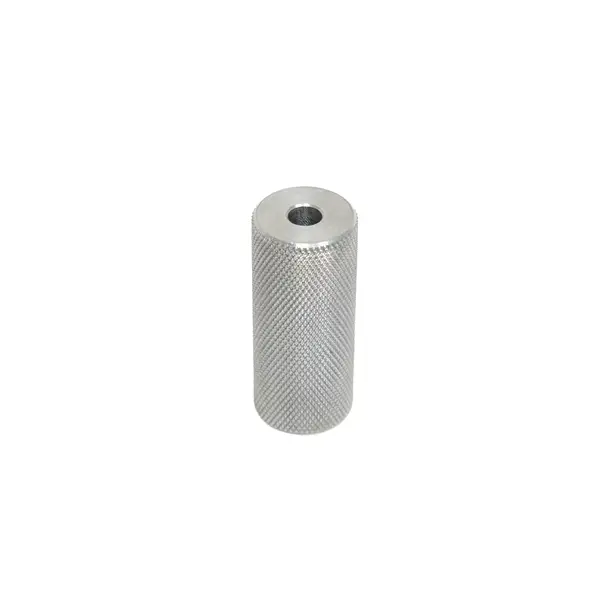 Pedaal 244NX