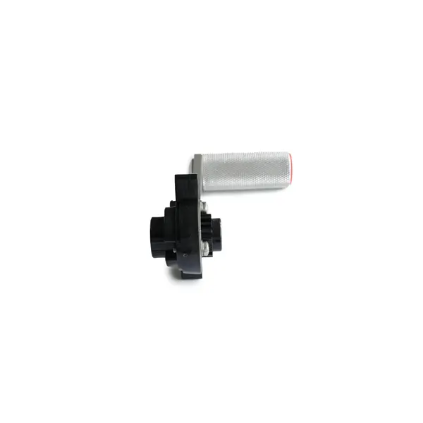 Pedaal vervangingsset 244NX