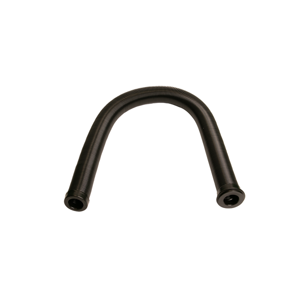 Slang 600 mm 244NX Slang 600 mm 244NX