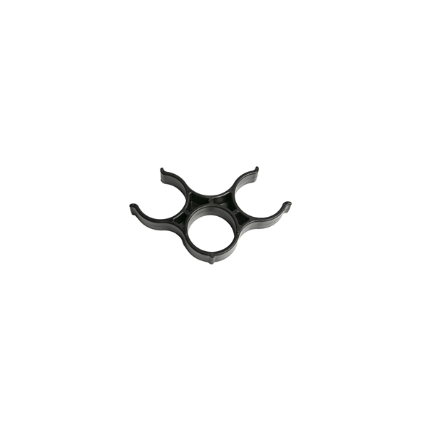 Slanggeleider zuigslang 244NX Slanggeleider zuigslang 244NX