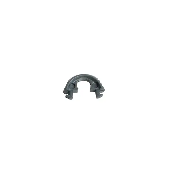 Slangklem vloeistofslang watertoevoer 244NX