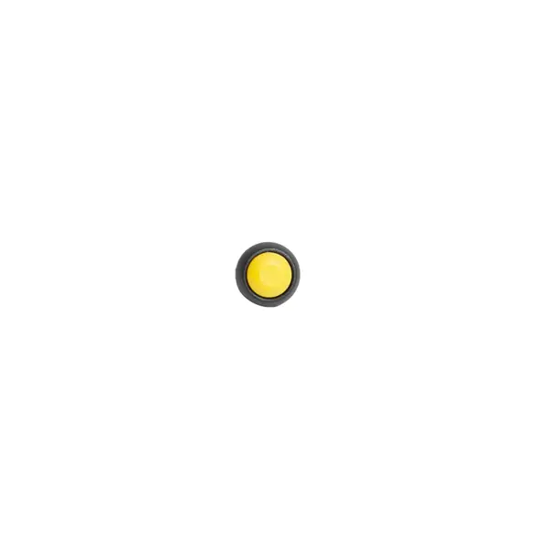 Startknop (geel) 244NX
