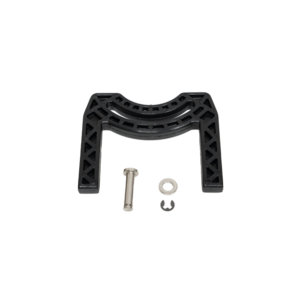 Steelvergrendeling vervangingskit 244NX Steelvergrendeling vervangingskit 244NX