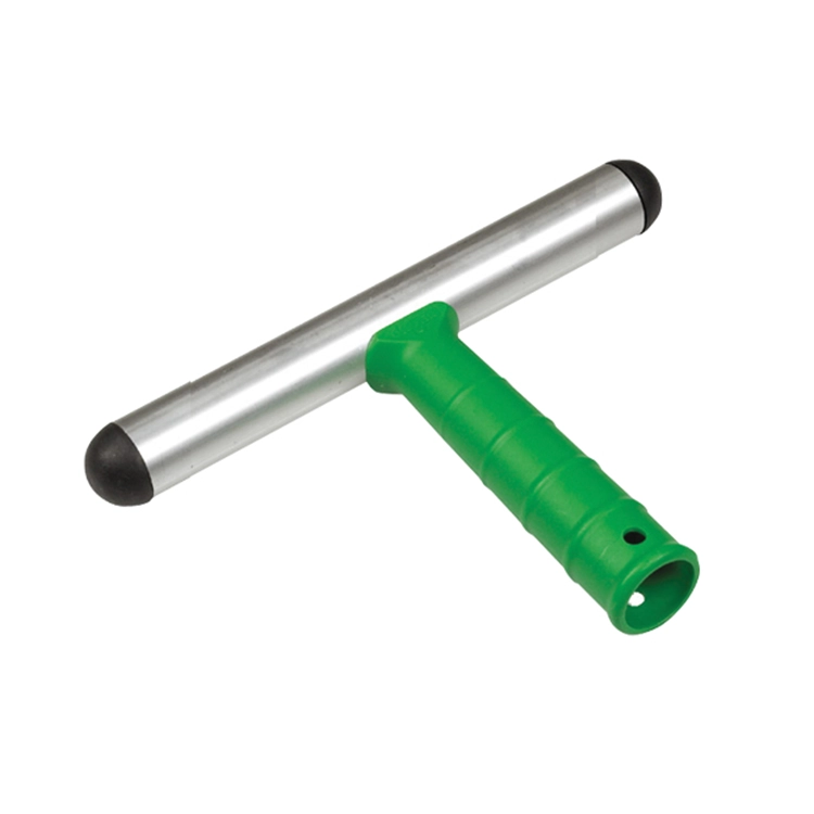 Unger StripWasher Alu T-Bar, 15cm