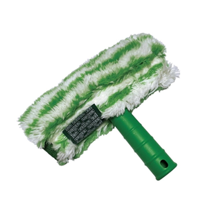 Unger StripWasher Alu Monsoon 15 cm