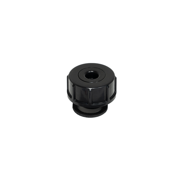 Ventiel schoonwatertank 244NX Ventiel schoonwatertank 244NX