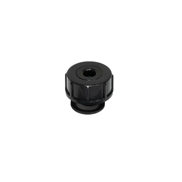 Ventiel schoonwatertank 244NX