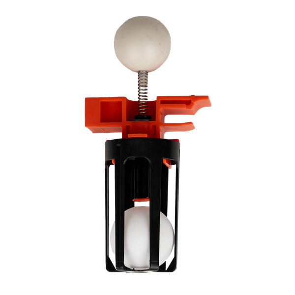 Vlotterkit 244NX Vlotterkit 244NX