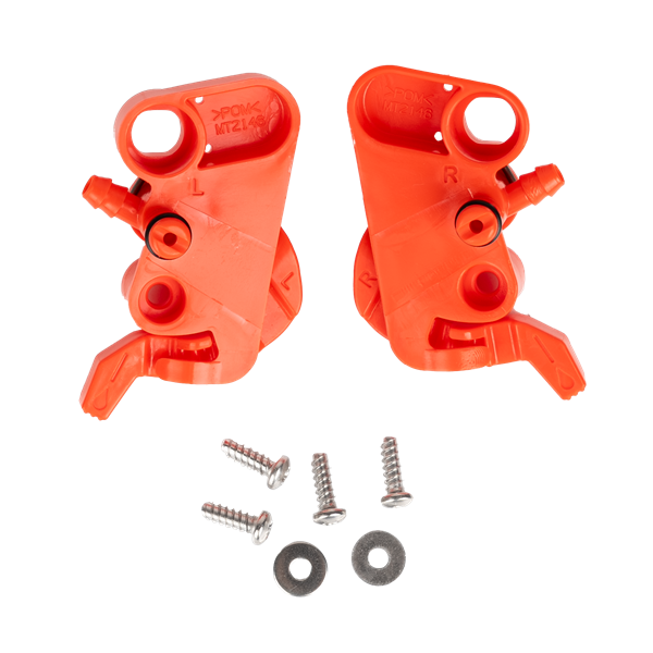 Waterkraan 244NX Waterkraan 244NX