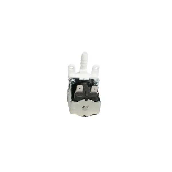 Waterslot 244NX