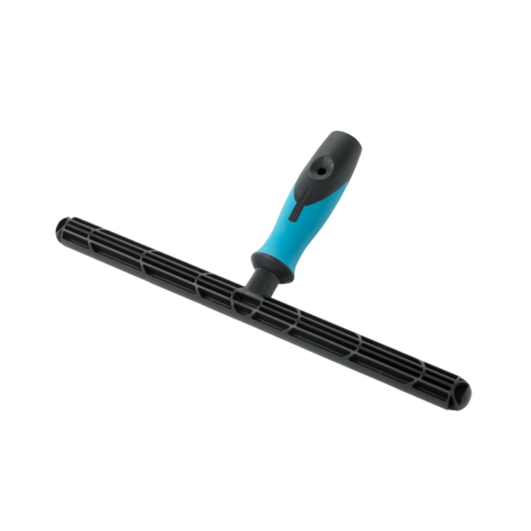 Moerman Premium Inwashouder 45 cm