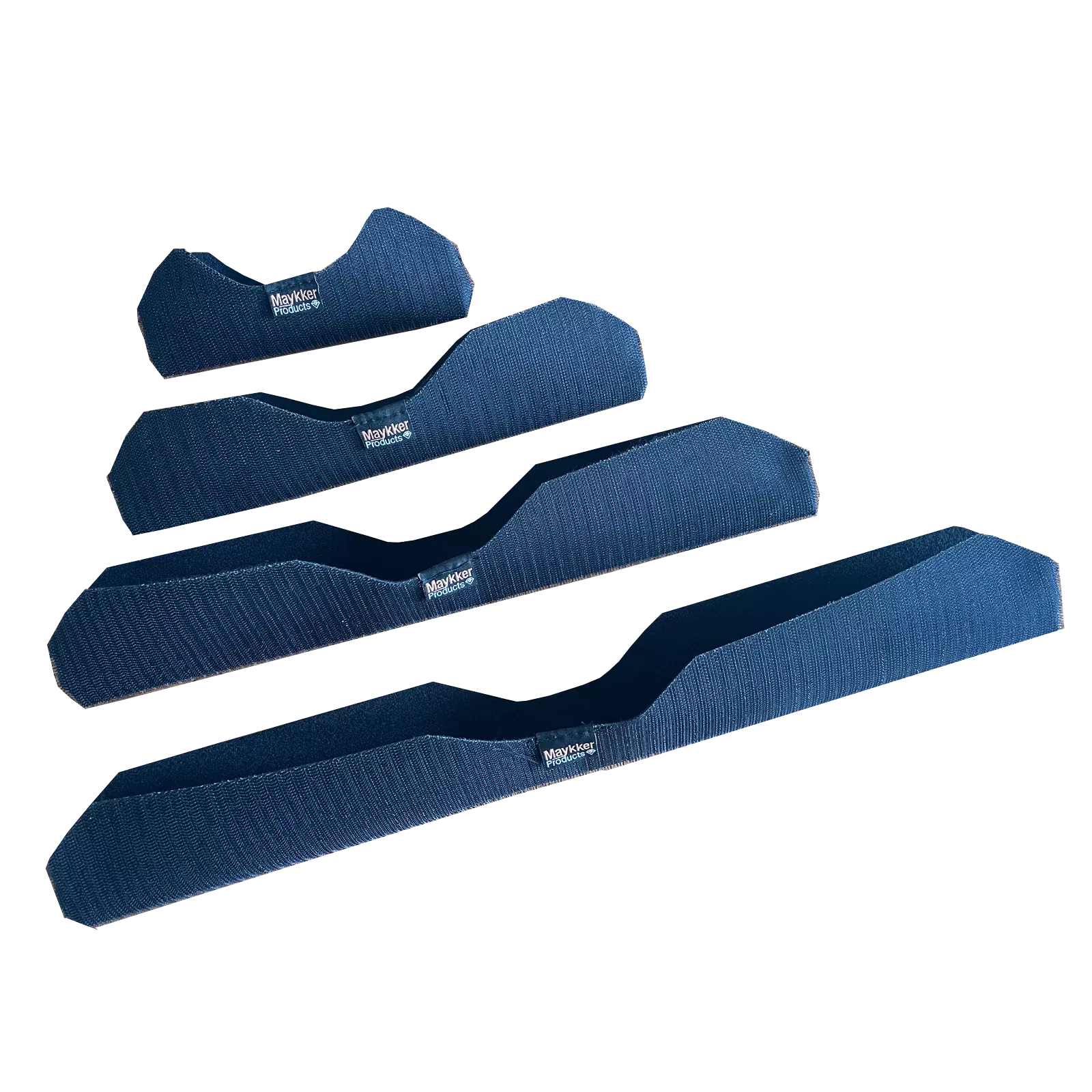 Maykker Handy Sleeve