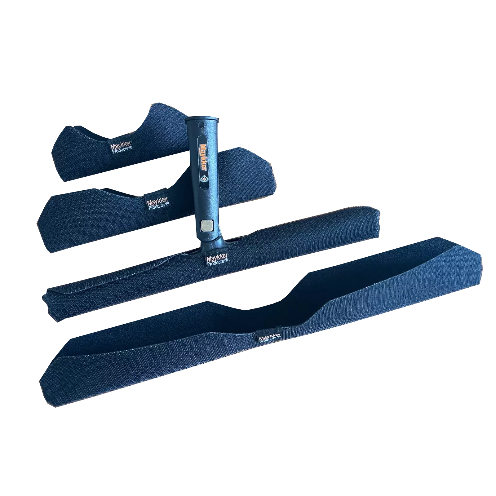 Maykker Handy Sleeve - Afbeelding 2