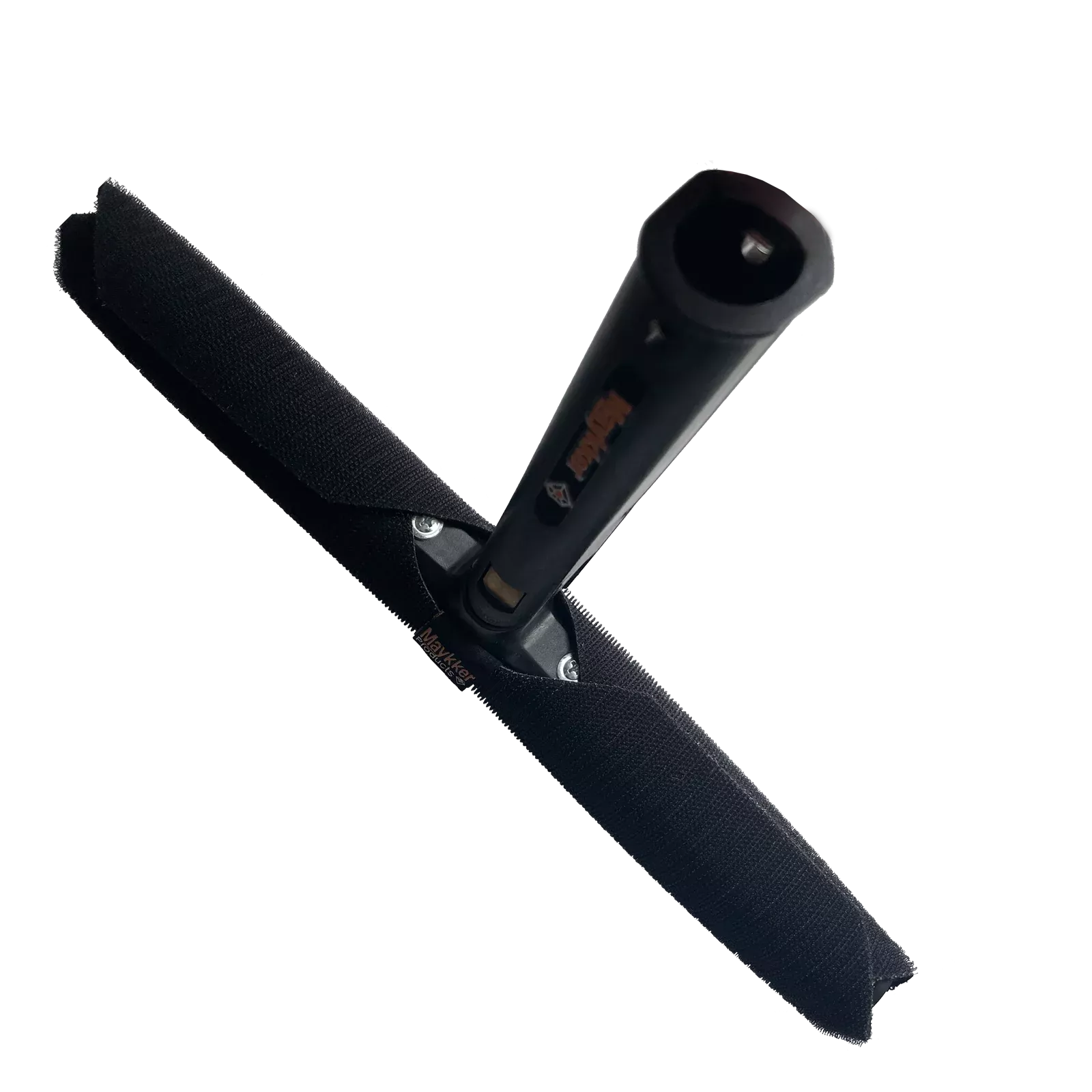 Maykker Handy Sleeve - Afbeelding 3