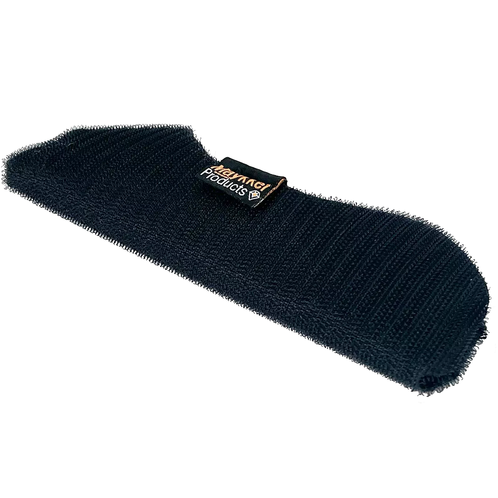 Maykker Handy Sleeve - Afbeelding 4