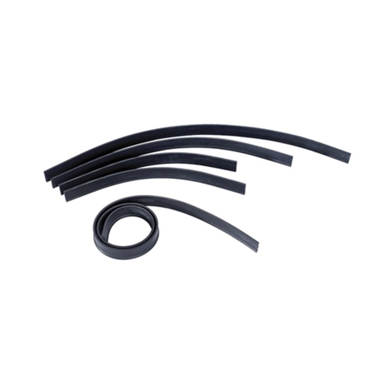 Moerman DURA-FLEX Soft Rubber 45cm