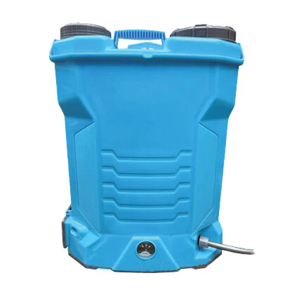 Backpack Sprayer Backpack Sprayer