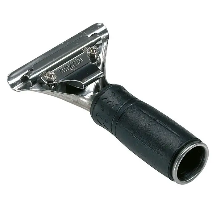 Unger S-Wisser Greep