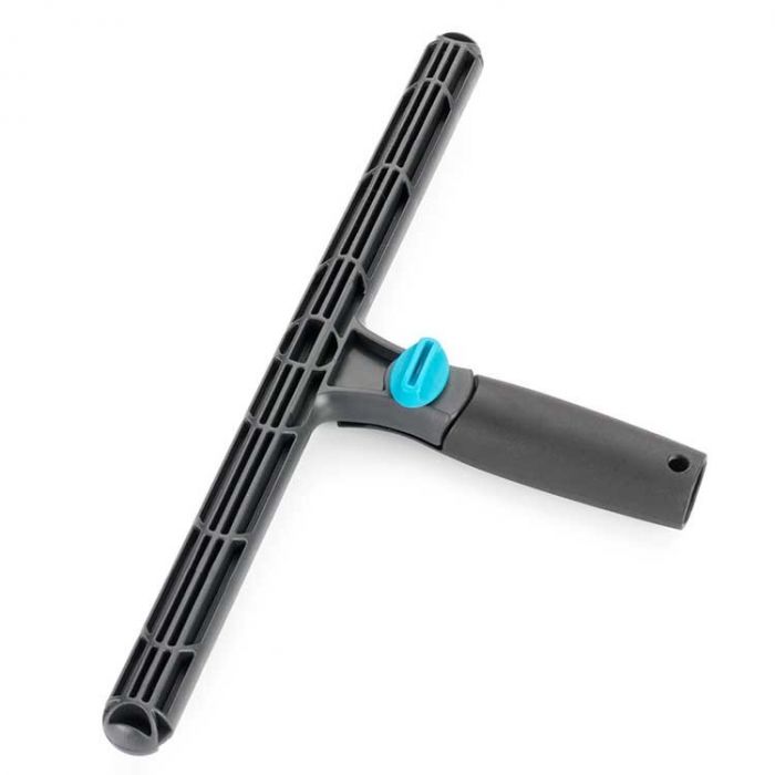 Moerman Inwasser Swivel 35cm