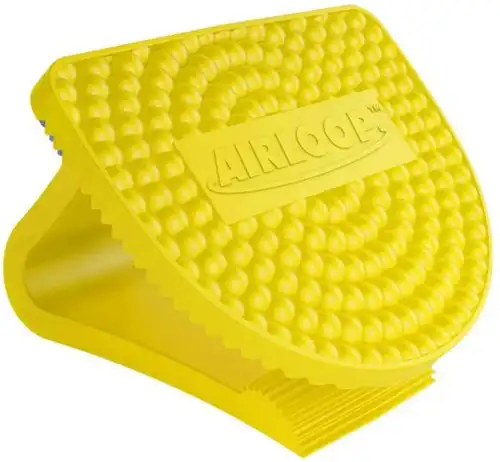 Airloop Clip Luchtverfrisser Citrus Mango - 10 Stuks