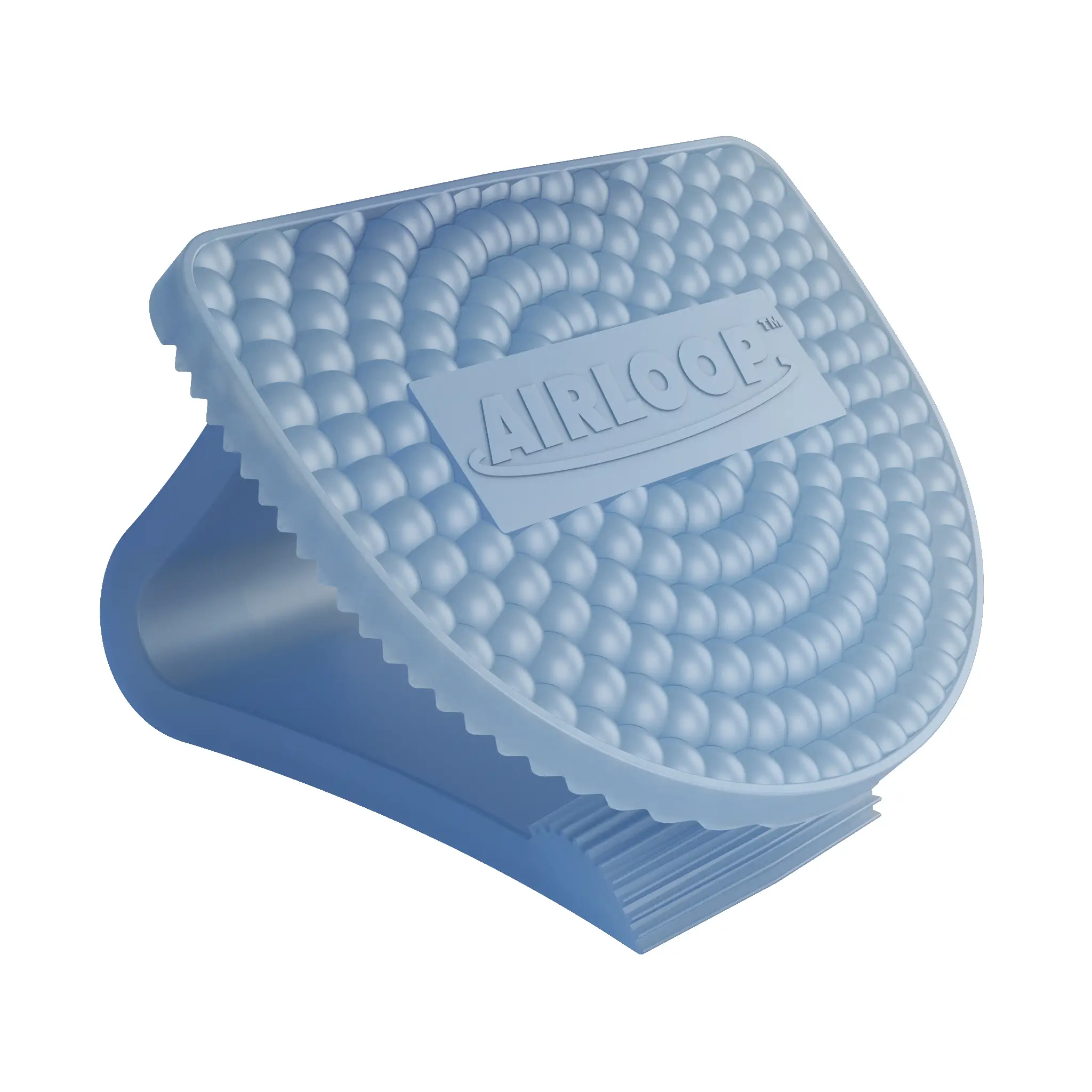 Airloop Luchtverfrisser Linen Breeze - 10 Stuks