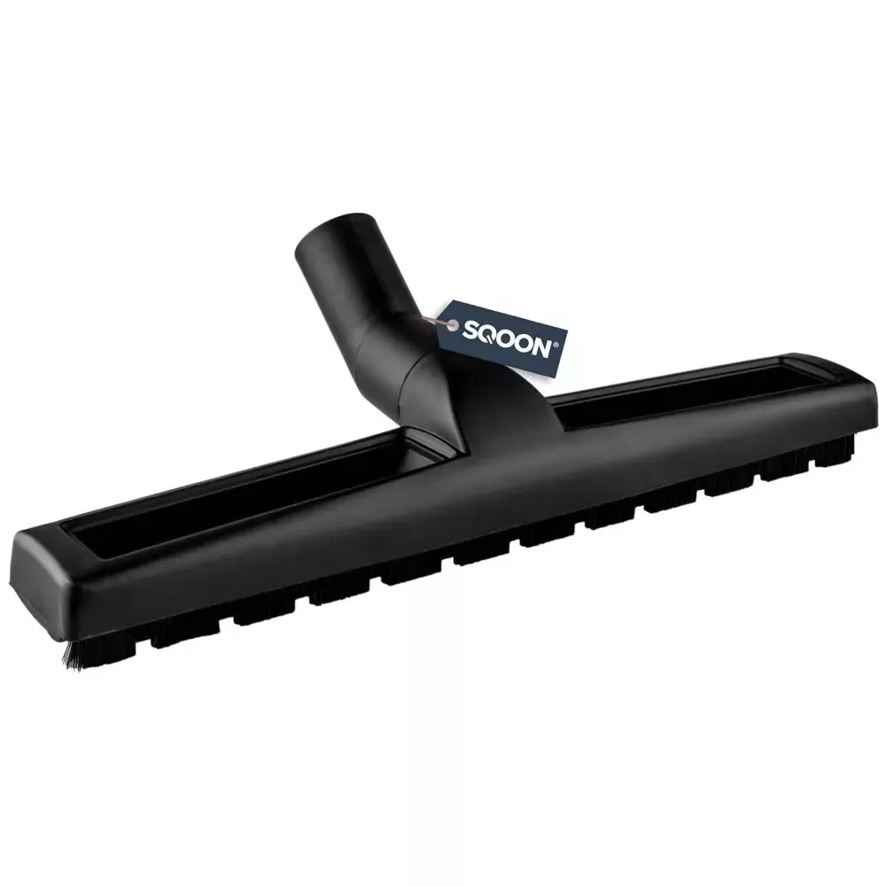 Harde vloeren borstel Harde vloeren borstel