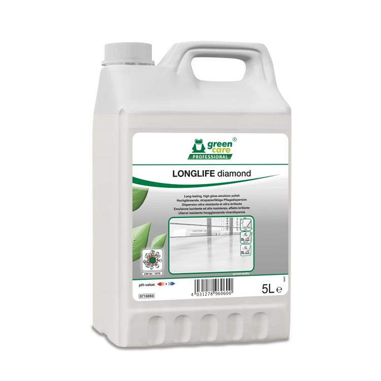 Tana Professional LONGLIFE Diamond 5L